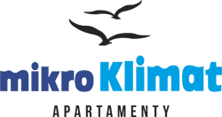 MikroKlimat - Apartamenty Mielno
